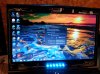 New Screen m14x.jpg